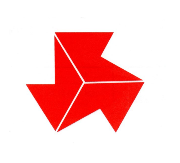 令和8年度選手登録および県高校総体について